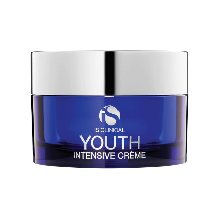 iS Clinical Youth Intensive Crème 50ml