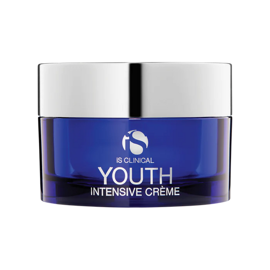 iS Clinical Youth Intensive Crème 50ml