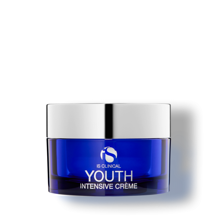 iS Clinical Youth Intensive Crème 50ml