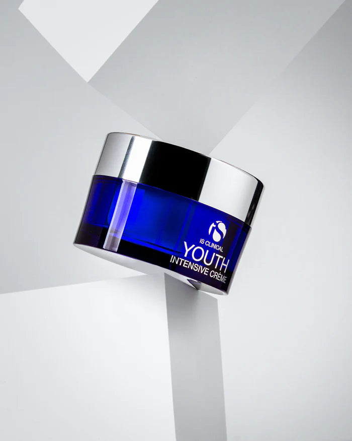 iS Clinical Youth Intensive Crème 50ml