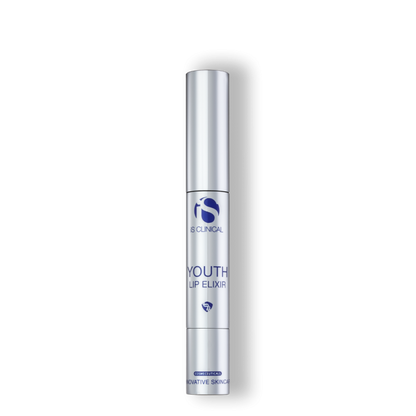 iS Clinical Youth Lip Elixir