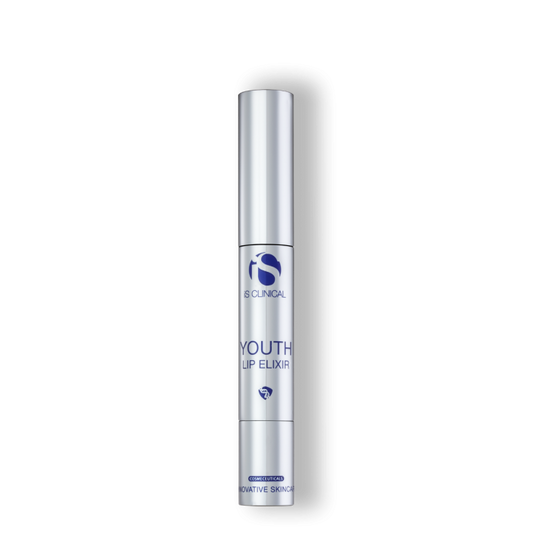 iS Clinical Youth Lip Elixir