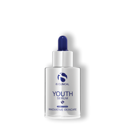 iS Clinical Youth Serum