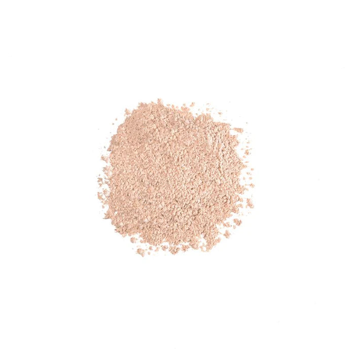 iS Clinical Perfectint Powder Spf 40